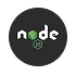 Node.js Development