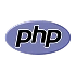 PHP Development