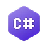 C# Development