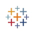 Tableau Development