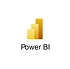 Power BI Development