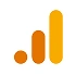 Google Analytics Development