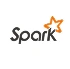 Apache Spark Development
