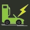 App Like Trulia