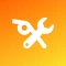App Like Trulia