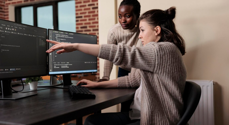 IPTV App Development: A Comprehensive Guide