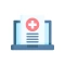 Software Like Electronic Health Record (EHR) Systems 