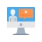 Software Like Remote Patient Monitoring Platforms