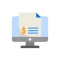 Software Like Medical Billing & Coding Systems 