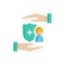 Software Like Patient Portals 