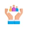 Software Like Healthcare CRM Solutions