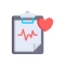 Software Like Clinical Workflow Management Tools 
