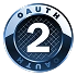 OAuth 2.0 & OpenID Connect 