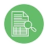 Audit Logging Frameworks 