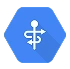 Google Cloud Healthcare API 