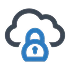 Private Cloud Deployments 