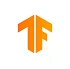 TensorFlow 