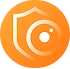 Secure AI APIs 