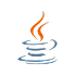 Java 
