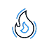 HL7 & FHIR Standards