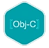 Objective-C