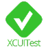 XCUITest