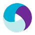 Appium