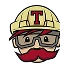 Travis CI