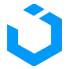UIKit