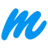 Marvel App