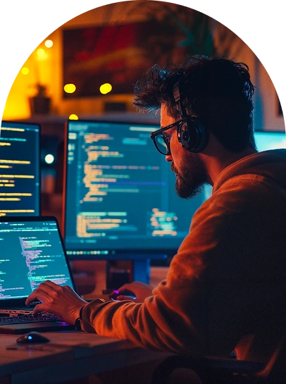 hire-developers
