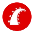 Ruby on Rails