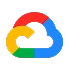 Google Cloud