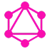 GraphQL