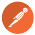 TestFairy