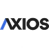 Kubernetes
