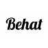 Behat     