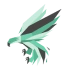 Phalcon     