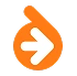 Doctrine ORM