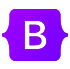 Bootstrap        