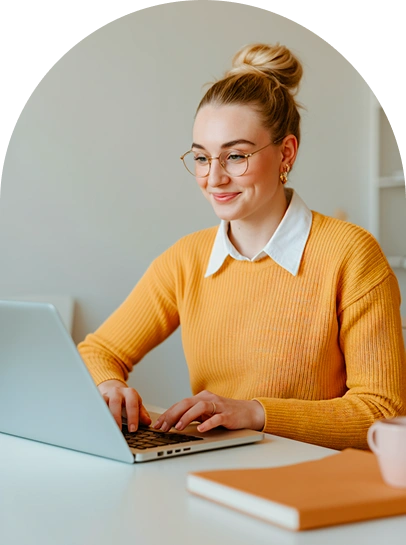 hire-developers