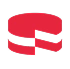 CakePHP ORM   