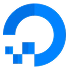 DigitalOcean     