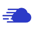 Cloudways     