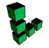 Linode