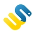 WebSocket