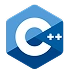 C++  