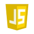 JavaScript     