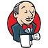 Jenkins     