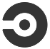 CircleCI      
